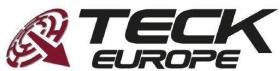 Teck europe