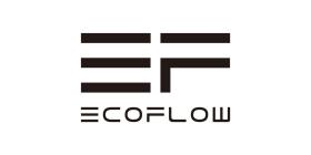 Paneles Solares  Ecoflow