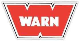 Warn