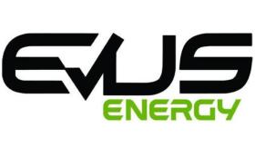 Evus Energy