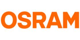 Osram OR-MX140SP - OSRAM | BARRA LED MX140 (SP)