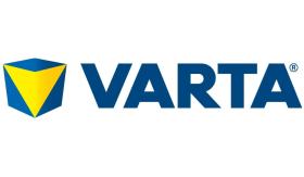 Varta 50312 - FUNSTART FRESHPACK 12V(A51 4) YB3L-