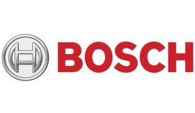 Bosch 0986036941 - ALTERNADOR