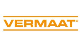 Vermaat 3200.0293 - CERA CARNAUBA 100% PURA, 400 GR.