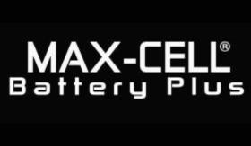Max-Cell MAX025 - BATERIAA MAX-CELL 180 AMP.