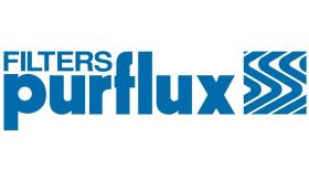 Purflux L460 - FILTRO ACEITE L460 PFX BOX