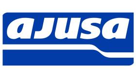 VARIOS->AJUSA  Ajusa