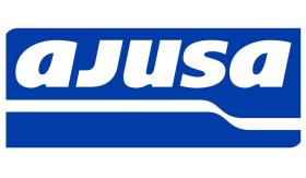 Ajusa 00018600 - JUNTA,DIFERENCIAL