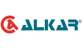 Alkar 00000000 - DERIVABRISAS MONOVOLUMEN