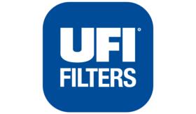 UFI 2312902 - FILTRO AUTO_LV ACEITE OPEL