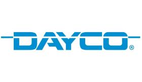 Dayco 7611 - CORREA DAYCO                 [SUST]