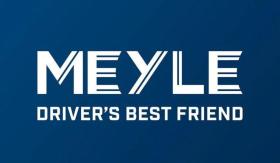 MEYLE