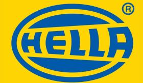 Hella