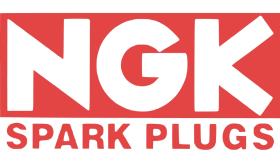 Ngk