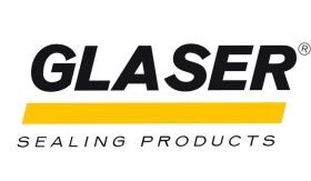 Glaser S3072800 - JG.SUPER COMPLETO SEAT