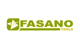 FASANO EXTRACTORES  FASANO TOOLS