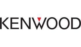 Kenwood KMM-BT205 - AUTORRADIO KENWOOD RADIO USB Y BLUETOOTH KMM-BT205