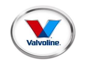 Valvoline 887809 - REFRIGERANTE VALVOLINE MULTI-VEHICLE RED COOLANT 5L