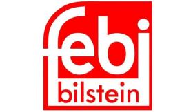 FEBI Bilstein 107084 - JGO DE REPARACION PARA CABLES