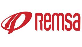 Remsa 700100 - TAMBOR DE FRENO