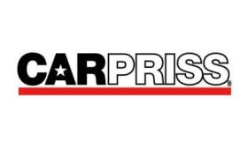 VARIOS->ADAICO  Carpriss