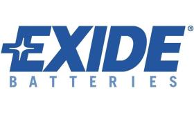 Exide Start-Stop Auxiliary  EXIDE