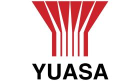 YUASA YPC4512 - YU-POWER CYCLIC BAT.:APP.CICLICAS