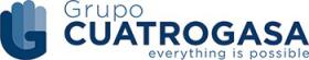 Cuatrogasa