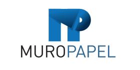 Muropapel