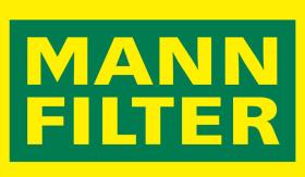 Mann W7129 - FILTRO ACEITE