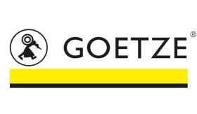 Goetze 5003070200 - JUNTA