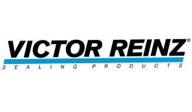 Victor Reinz