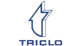 Triclo 1289 - FILTRO AIRE CITROEN C-8,DYANE