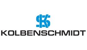 KS Kolbenschmidt 94932610 - PISTON MB 1023 KH03