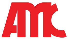 AMC