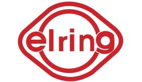 Elring 140040 - J.CAJA CAMBIOS LAND ROVER