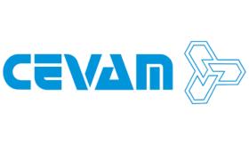 CEVAM 8434 - DEM(ES)CASE INTERNATIONAL FO