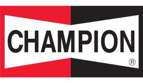 Champion 571210CH - PASTILLA FRENO PSA