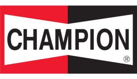 Champion F208 - FILTRO ACEITE