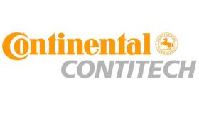 CONTITECH 1000XXH0400 - CORREA INDUSTRIAL CONTINENTAL