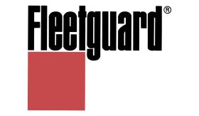 FLEETGUARD