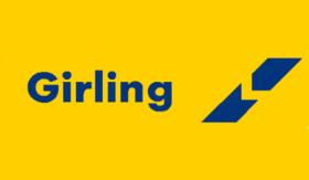 GIRLING