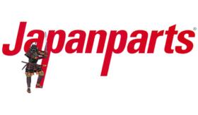 JAPANPARTS