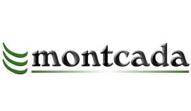 Montcada 601133301 - RESORTE NEUMATICO