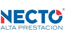 NECTO FD2024A - PASTILLA FRENO-ALTA PRESTACION-TUR