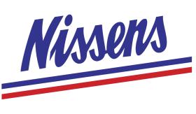 NISSENS 77621 - CALEFACTOR HYUNDAI ACCENT(1995)1.3