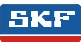 SKF VKMA06205 - KIT COMPLETO DE DISTRIBUCION