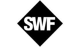 SWF