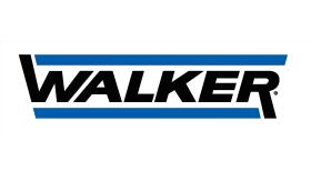 FAMILIA WALKE 06653 - ALUMINIZADO-QUALITY PLUS VOLVO TDEL