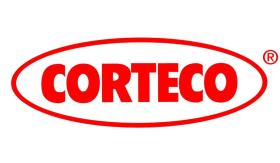 Corteco 01000393 - RETEN TRAC TECH BA